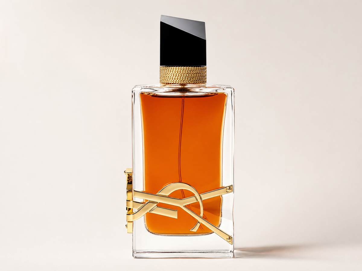 Libre Outlet Perfume 50ml