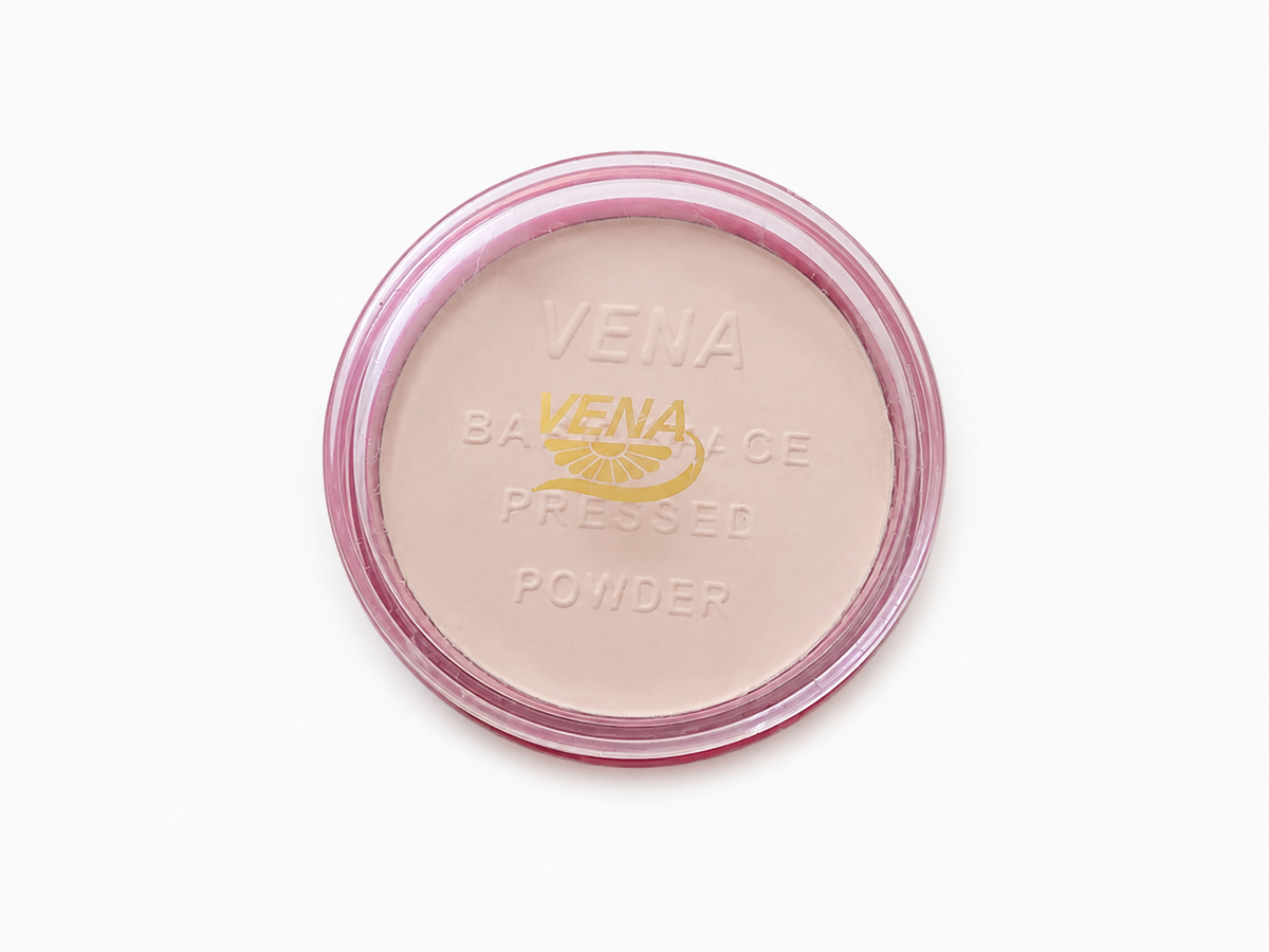 Vena Powder