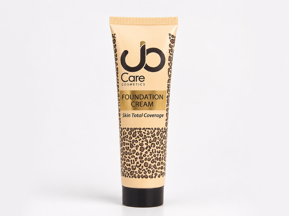 JO Care Foundation